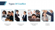 79323-Conflict-PowerPoint-Template_03