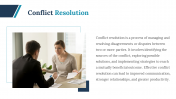 79323-Conflict-PowerPoint-Template_05