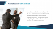 79323-Conflict-PowerPoint-Template_07