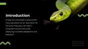 79442-Snake-PowerPoint-Template_02
