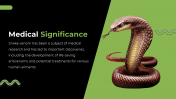 79442-Snake-PowerPoint-Template_12