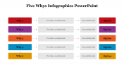 79451-5-Whys-Infographics-PowerPoint_01