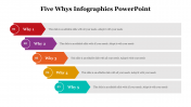 79451-5-Whys-Infographics-PowerPoint_04