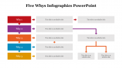 79451-5-Whys-Infographics-PowerPoint_06