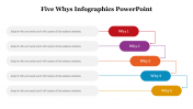 79451-5-Whys-Infographics-PowerPoint_07
