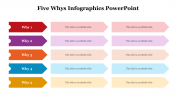 79451-5-Whys-Infographics-PowerPoint_09