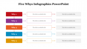 79451-5-Whys-Infographics-PowerPoint_11