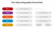 79451-5-Whys-Infographics-PowerPoint_12