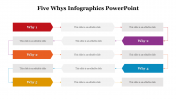 79451-5-Whys-Infographics-PowerPoint_13