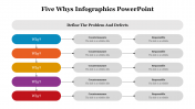 79451-5-Whys-Infographics-PowerPoint_14