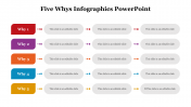 79451-5-Whys-Infographics-PowerPoint_17