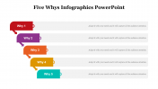 79451-5-Whys-Infographics-PowerPoint_19