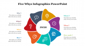 79451-5-Whys-Infographics-PowerPoint_21
