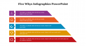 79451-5-Whys-Infographics-PowerPoint_22