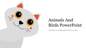 79486-Animals-And-Birds-PowerPoint-Template_01