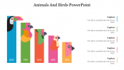 79486-Animals-And-Birds-PowerPoint-Template_02