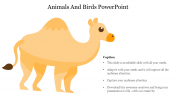 79486-Animals-And-Birds-PowerPoint-Template_04