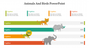 79486-Animals-And-Birds-PowerPoint-Template_05