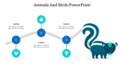 79486-Animals-And-Birds-PowerPoint-Template_08