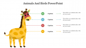 79486-Animals-And-Birds-PowerPoint-Template_11