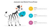 79486-Animals-And-Birds-PowerPoint-Template_12