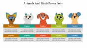 79486-Animals-And-Birds-PowerPoint-Template_15