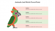 79486-Animals-And-Birds-PowerPoint-Template_18