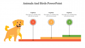 79486-Animals-And-Birds-PowerPoint-Template_19