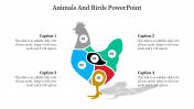 79486-Animals-And-Birds-PowerPoint-Template_23