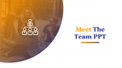 79501-Meet-The-Team-PowerPoint-Presentation_01