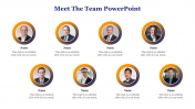 79501-Meet-The-Team-PowerPoint-Presentation_02