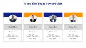79501-Meet-The-Team-PowerPoint-Presentation_03