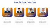 79501-Meet-The-Team-PowerPoint-Presentation_04
