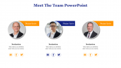 79501-Meet-The-Team-PowerPoint-Presentation_05
