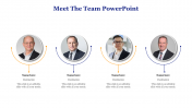 79501-Meet-The-Team-PowerPoint-Presentation_06