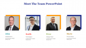 79501-Meet-The-Team-PowerPoint-Presentation_07