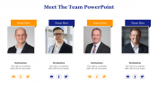 79501-Meet-The-Team-PowerPoint-Presentation_08