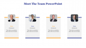 79501-Meet-The-Team-PowerPoint-Presentation_09