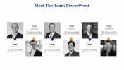 79501-Meet-The-Team-PowerPoint-Presentation_10