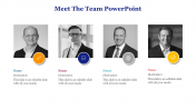 79501-Meet-The-Team-PowerPoint-Presentation_11
