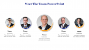 79501-Meet-The-Team-PowerPoint-Presentation_12