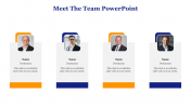 79501-Meet-The-Team-PowerPoint-Presentation_13