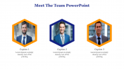 79501-Meet-The-Team-PowerPoint-Presentation_15