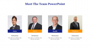 79501-Meet-The-Team-PowerPoint-Presentation_16