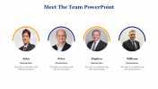 79501-Meet-The-Team-PowerPoint-Presentation_17