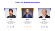 79501-Meet-The-Team-PowerPoint-Presentation_18