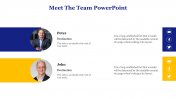 79501-Meet-The-Team-PowerPoint-Presentation_19