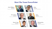 79501-Meet-The-Team-PowerPoint-Presentation_20