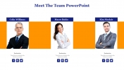 79501-Meet-The-Team-PowerPoint-Presentation_21