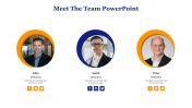 79501-Meet-The-Team-PowerPoint-Presentation_22